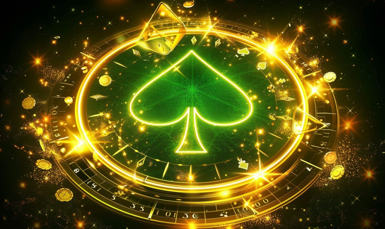 bj88888 Casino Trực Tuyến