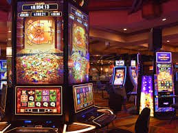 bj88888 Game Bài