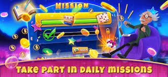 bj88888 Slot Online