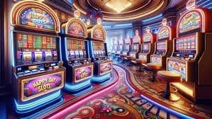 bj88888 trải nghiệm chơi game