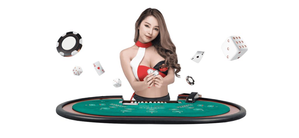 bj88888